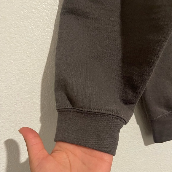 HWLF crewneck - Picture 4 of 6